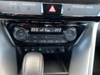 Mitsubishi Eclipse Cross 1.5 T-MIVEC Intro Edition  360°CAM - Image