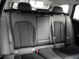 BMW 320d SPORT LINE+HUD+ACC+LED+PDC+SHZ - BMW 320