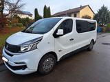 Fiat Talento