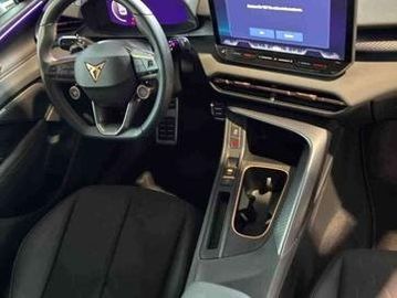 Cupra Terramar - 6