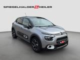 Citroën C3 Saint James IV  PURETECH 110 Stop & Start - Citroen C3 Stop&Start
