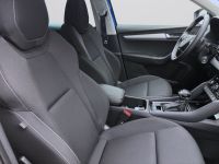 Skoda Karoq - Vorschau Bild 16