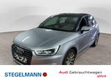 Audi A1 Sportback 1.4 TFSI *Navi*Xenon*PDC* - gebrauchte Audi A1 aus dem Jahr 2015