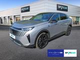 Peugeot 3008 GT Hybrid 145 DSC *Navi*SHZ*Kamera