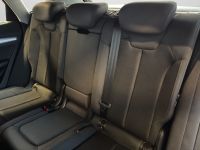 Audi Q5 - Vorschau Bild 15
