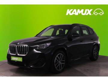 BMW X1 - 8