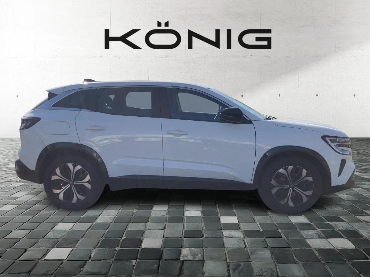 Renault Austral Evolution TCe 160 *Klima*PDC*Carplay*