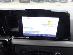 Fahrzeugbild-Thumbnail