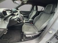 Peugeot 2008 - Vorschau Bild 9