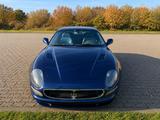 Maserati 3200 GT Automatik - - Maserati 3200 Gebrauchtwagen