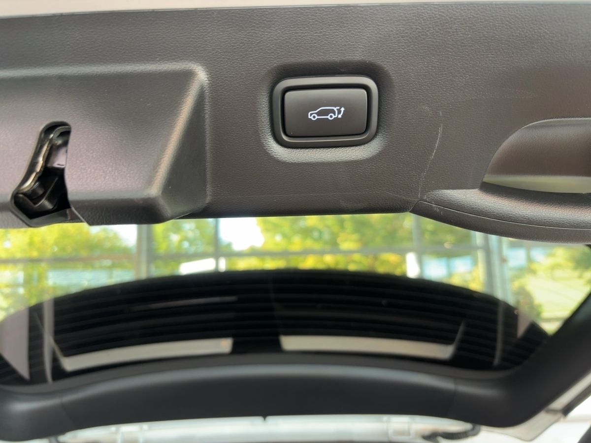 Hyundai IONIQ 5 – Bild 14