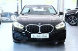 BMW 118i (F40) Advantage *LED*SHZ*PDC*Apple*Android - BMW 118 in München