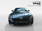 BMW Z4 M40i - BMW Z4 M40 New cars