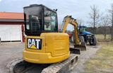 CAT 3045 - 5.000kg - Angebote