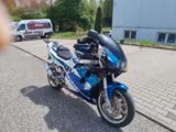 Suzuki GSXR 1100 W - Angebote entsprechen deinen Suchkriterien