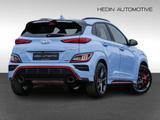 Hyundai Kona 2.0 T-GDI N Performance 2WD DCT SHZ|TEMP|LM - Hyundai KONA in Saarbrücken