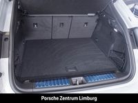 Porsche Macan - Vorschau Bild 14