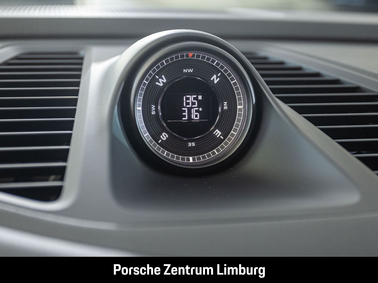 Porsche Macan - Bild 26