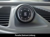 Porsche Macan - Vorschau Bild 26