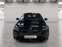 BMW M135 - Vorschau Bild 8