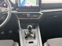Cupra Formentor - Vorschau Bild 15