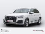 Audi Q7 45 TDI Q S LINE AHK KAMERA NAVI+ - Audi Q7 in Herne