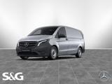 Mercedes-Benz Vito 114 CDI Kasten Lang - gebrauchte Mercedes-Benz Vito aus dem Jahr 2022