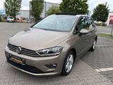 Volkswagen Golf Sportsvan 1.4 TSI (BlueMotion Technology) D - Volkswagen Golf Sportsvan in Herne
