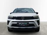 Opel Crossland Ultimate 1.2 Turbo HUD Navi Leder LED  - Opel aus 2022