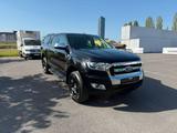 Ford Ranger Limited Doppelkabine 4x4*ACC*Kamera*TOP* - Ford in Berlin: Ka