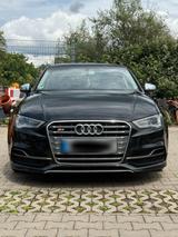 Audi Sehr gepflegter Audi S3 2.0 Automatik - Audi S3 in Bonn