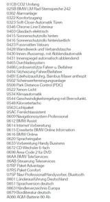 BMW 520d -  sehr gepflegt  - BMW 520 aus 2009: 520d