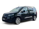 Toyota Proace City Verso L1 1.2 Turbo Team Deutschland - Toyota aus 2024