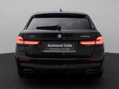 Foto Nummer 8: BMW 530e