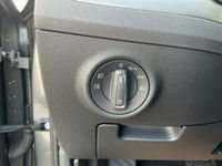 Skoda Superb - Vorschau Bild 17