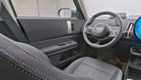MINI Countryman D (Cooper) - Vorschau Bild 11