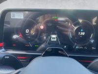 Hyundai IONIQ 6 - Vorschau Bild 9