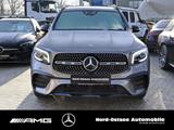 Mercedes-Benz GLB 250 AMG PANO KAMERA NIGHT LED NAVI AHK - gebrauchte Mercedes-Benz GLB 250 aus dem Jahr 2023