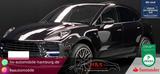 Porsche Macan RS Spyder 20ZOLL*PVTS Plus - Porsche: RS