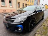 Opel Astra GTC 1.8 OPC LINE/TÜV NEU/GARANTIE/ - Opel Astra aus 2009: Gtc