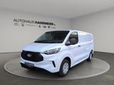 Ford Transit Custom Trend 320 L2 2.0 Ecoblue - Ford Transit Neuwagen in Bielefeld