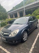 Opel signum 1.9 cdti - Opel Signum in Bonn