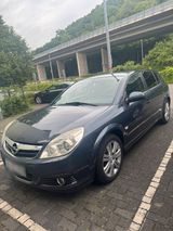 Opel signum 1.9 cdti - Opel Signum mit Diesel-Antrieb: Kombi, 1.9