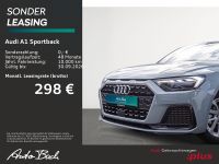 Audi A1 - Vorschau Bild 2