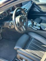 BMW 540i Lim. M-Sportpaket/Vollausst.  NP 97.329 Eur - BMW: 329