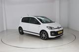 Volkswagen up! GTI * Sitzhzg. * Panorama * TOP - gebrauchte VW up! aus dem Jahr 2019
