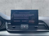 Audi Q5 - Vorschau Bild 11