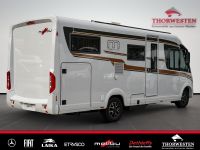 Autohaus Thorwesten Gebrauchtwagen