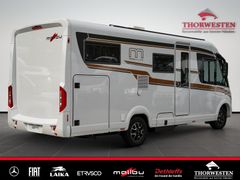 Autohaus Thorwesten Gebrauchtwagen