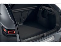Volkswagen ID. Tiguan - Vorschau Bild 4